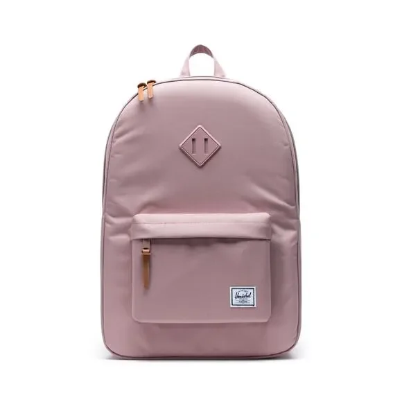 Herschel Supply Co. | Bags | Nwt Herschel Womens Heritage 